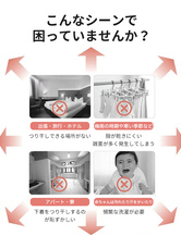 株式会社Glotureのプレスリリース画像3