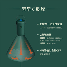 株式会社Glotureのプレスリリース画像2