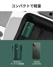 株式会社Glotureのプレスリリース画像4