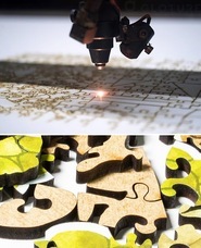 株式会社Glotureのプレスリリース画像7