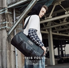 株式会社Glotureのプレスリリース画像2