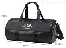 株式会社Glotureのプレスリリース画像10