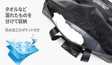 株式会社Glotureのプレスリリース画像5