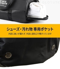 株式会社Glotureのプレスリリース画像4