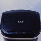 株式会社Glotureのプレスリリース画像1