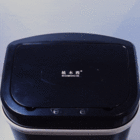 株式会社Glotureのプレスリリース画像8