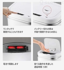 株式会社Glotureのプレスリリース画像9