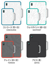 株式会社Glotureのプレスリリース画像5