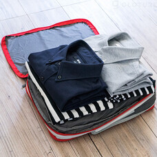 株式会社Glotureのプレスリリース画像1