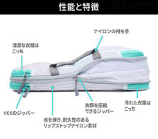 株式会社Glotureのプレスリリース画像6