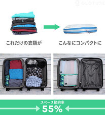 株式会社Glotureのプレスリリース画像3