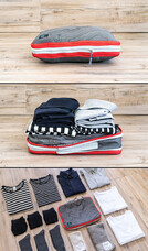 株式会社Glotureのプレスリリース画像2