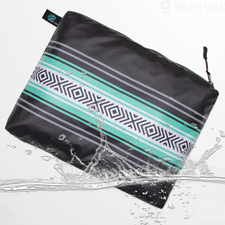 新商品 繰り返し洗って使える内外防水ポーチ Acteon Splash Bag をgloture Jpで販売開始 株式会社glotureのプレスリリース 新商品 繰り返し洗って使える内外防水ポーチ Acteon Splash Bag をgloture Jpで販売開始 株式会社glotureのプレスリリース