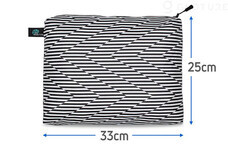 株式会社Glotureのプレスリリース画像6