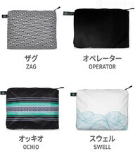 株式会社Glotureのプレスリリース画像4