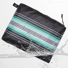 株式会社Glotureのプレスリリース画像1