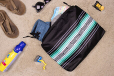 株式会社Glotureのプレスリリース画像3