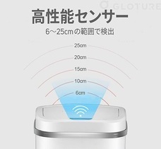 株式会社Glotureのプレスリリース画像4