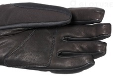 株式会社Glotureのプレスリリース画像7