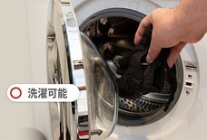 株式会社Glotureのプレスリリース画像8