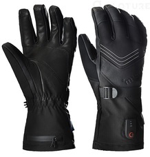 株式会社Glotureのプレスリリース画像2