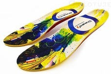 株式会社Glotureのプレスリリース画像2