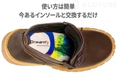 株式会社Glotureのプレスリリース画像3