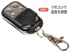 株式会社Glotureのプレスリリース画像5