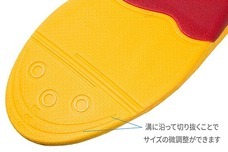 株式会社Glotureのプレスリリース画像7