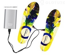 株式会社Glotureのプレスリリース画像6