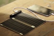 株式会社Glotureのプレスリリース画像7