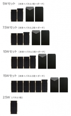 株式会社Glotureのプレスリリース画像10