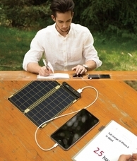 株式会社Glotureのプレスリリース画像2