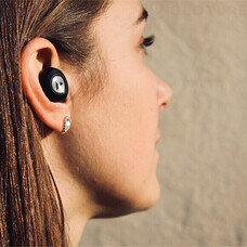 株式会社Glotureのプレスリリース画像5