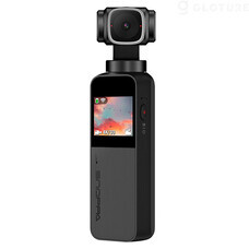 株式会社Glotureのプレスリリース画像1