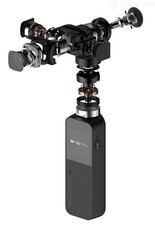 株式会社Glotureのプレスリリース画像6