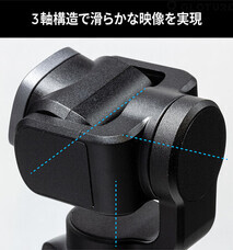 株式会社Glotureのプレスリリース画像4