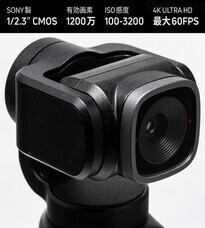 株式会社Glotureのプレスリリース画像5