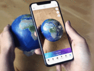 株式会社Glotureのプレスリリース画像1