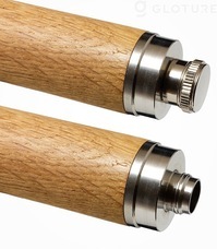 株式会社Glotureのプレスリリース画像5