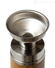 株式会社Glotureのプレスリリース画像7