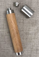 株式会社Glotureのプレスリリース画像1