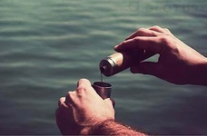 株式会社Glotureのプレスリリース画像4