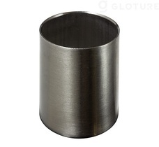 株式会社Glotureのプレスリリース画像8