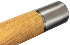 株式会社Glotureのプレスリリース画像6