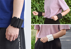 株式会社Glotureのプレスリリース画像6