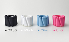 株式会社Glotureのプレスリリース画像7