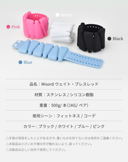 株式会社Glotureのプレスリリース画像10