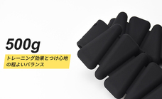 株式会社Glotureのプレスリリース画像2