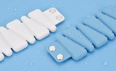 株式会社Glotureのプレスリリース画像8